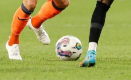CANLI İZLE| Empoli – Napoli maçı canlı izleme linki! Empoli – Napoli maçı hangi kanalda? Empoli – Napoli CANLI! Empoli maçı canlı izle!
