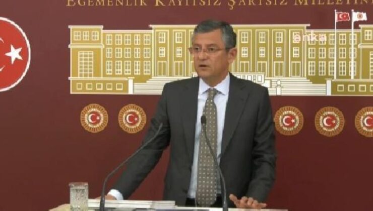 CHP’li Özel RTÜK, pek çok kanala ceza yağdırmak üzere hazırlık yaptı