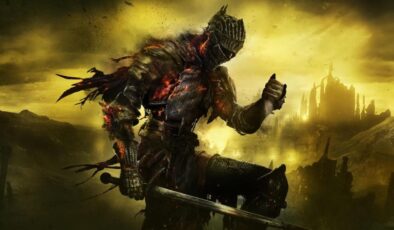 Dark Souls oyunlarına Steam’de zam geldi