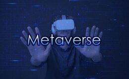 Deloitte: ‘Metaverse, Türkiye’ye 12 yılda 37,5 milyar dolar kazandırabilir…’