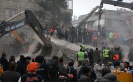 Deprem bölgelerine ikinci el kıyafet gönderilir mi? Deprem yardım için ne gönderilir? Deprem bölgesine yardım malzemeleri neler?