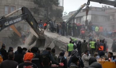 Deprem bölgelerine ikinci el kıyafet gönderilir mi? Deprem yardım için ne gönderilir? Deprem bölgesine yardım malzemeleri neler?