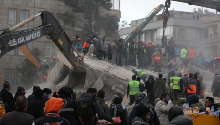 Deprem bölgelerine ikinci el kıyafet gönderilir mi? Deprem yardım için ne gönderilir? Deprem bölgesine yardım malzemeleri neler?