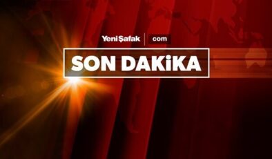 Deprem bölgesindeki esnafın kredi borcuna erteleme