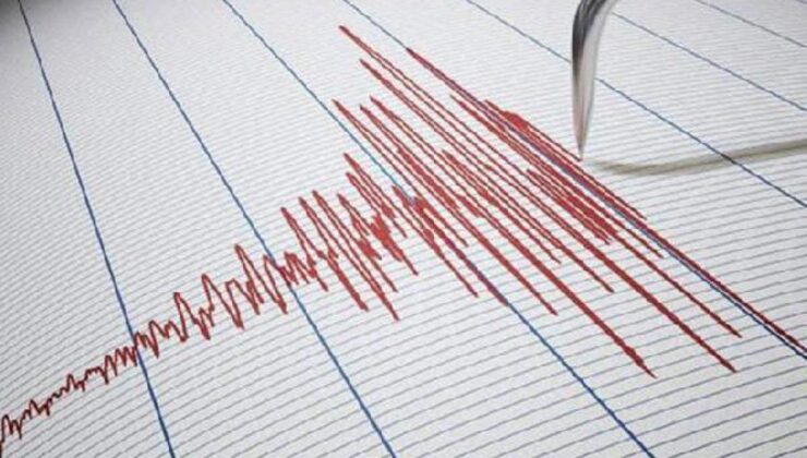 “Deprem sonrası gelişen crush sendromunun en önemli etkisi akut böbrek yetmezliği”