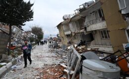 Deprem stresi kalp krizine yol açar mı? Kalp krizi nasıl anlaşılır? Stres kalp damarlarını tıkar mı?