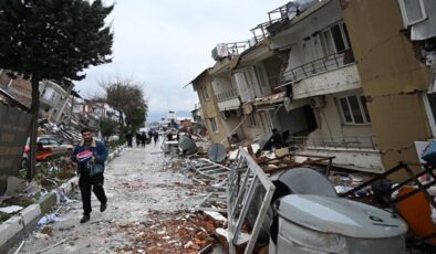 Deprem stresi kalp krizine yol açar mı? Kalp krizi nasıl anlaşılır? Stres kalp damarlarını tıkar mı?