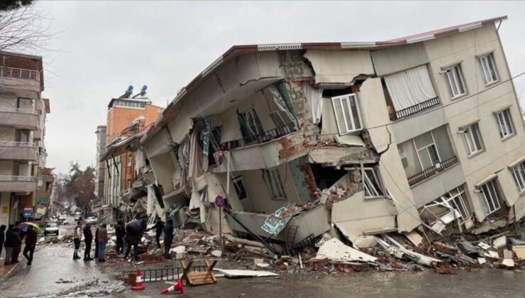 Deprem yardım turnuvası (Galatasaray Fenerbahçe Beşiktaş Trabzonspor) turnuvası ne zaman yapılacak?