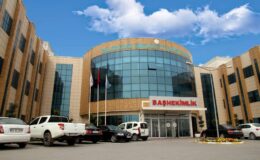 Dilovası Başhekimi Yılmaz Hakkındaki ‘Mobbing’ İddiaları Araştırılıyor, Bakanlık Müfettiş Yolladı!