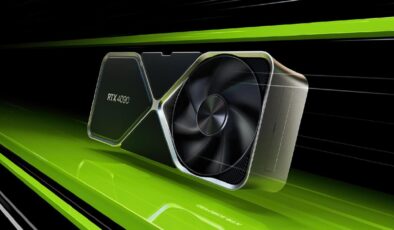 Discord ekran kartınızı sınırlıyor olabilir! NVIDIA’dan soruna çözüm geldi