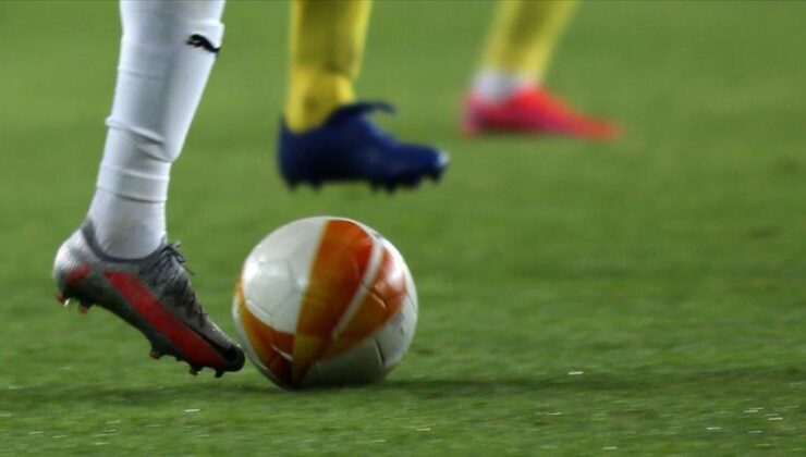 Dortmund – Chelsea hangi kanalda? Dortmund – Chelsea maçı ne zaman, saat kaçta? Dortmund – Chelsea maçı nereden izlenir?