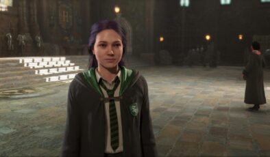 Eleştirmenlerin Hogwarts Legacy inceleme notları