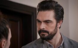 Emanet 516. bölüm fragmanı yayınlandı mı? Emanet dizisi yeni bölümde neler olacak? Emanet dizisi son bölümde neler oldu, yeni bölümde neler olacak?
