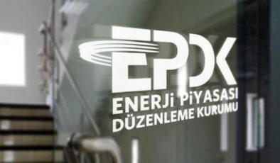 EPDK’dan deprem bölgesi için kritik petrol ve enerji kararı