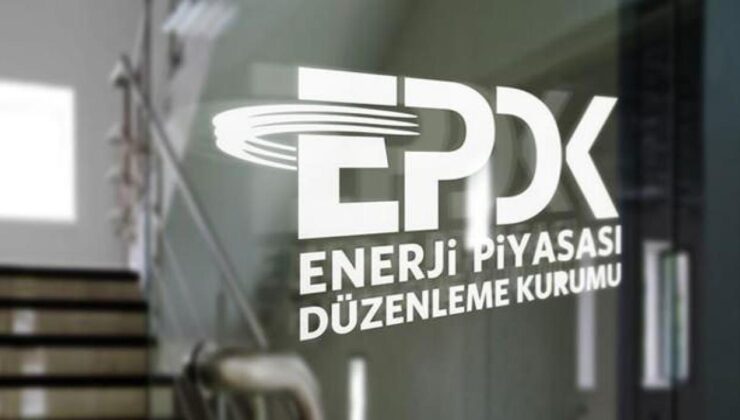 EPDK’dan deprem bölgesi için kritik petrol ve enerji kararı