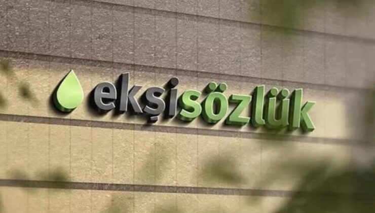 Erişim engeli getirilen Ekşi Sözlük’ten yeni açıklama: Kararın sebebini öğrenemedik