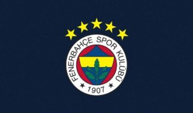 Fenerbahçe maçı ne zaman? Şubat 2023 Fenerbahçe maç takvimi!