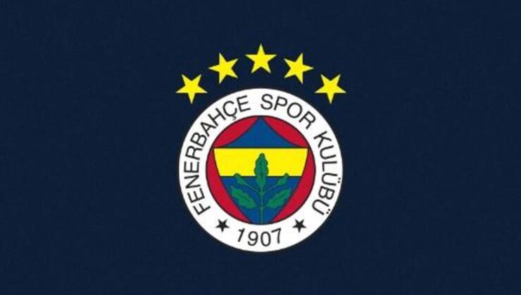 Fenerbahçe maçı ne zaman? Şubat 2023 Fenerbahçe maç takvimi!