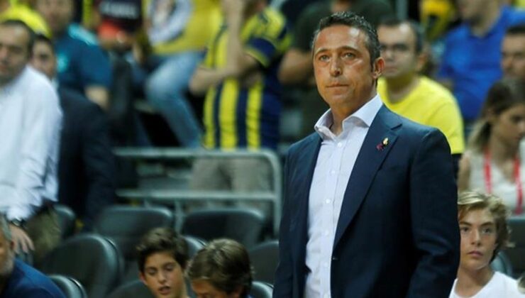 Fenerbahçe’den anlamlı hareket! Avrupa maçına siyah formayla çıkacaklar