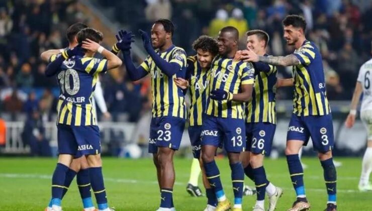 Fenerbahçeli yıldızdan inanılmaz Barcelona itirafı: Teklif gelmesi halinde geri çevirmezdim