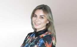 FİLİZ KILIÇ ANLATIYOR Yaşam Koçu Nedir? Ne İş Yapar?