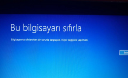 FÖŞ yazdı:  İktisada format atıldı  