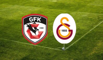 Galatasaray – Gaziantep maçı biletleri ne zaman satışa çıkacak? Galatasaray – Gaziantep maç biletleri satışa çıktı mı?