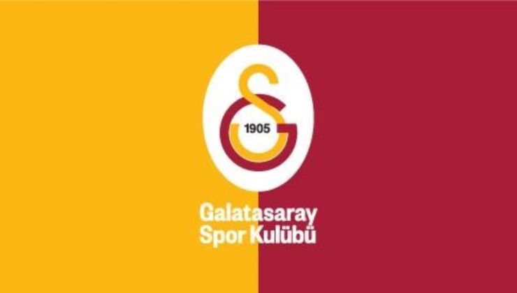 Galatasaray maçı ne zaman? Şubat 2023 Galatasaray maç takvimi!