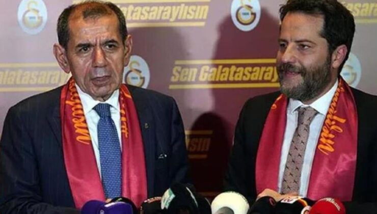 Galatasaray’ın aksattığı ödeme ortalığı karıştırdı! İzmir ekibi puan silme cezasıyla karşı karşıya