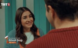 Gönül Dağı 86. bölüm fragmanı yayınlandı mı? Gönül Dağı yeni bölüm fragmanı çıktı mı? Gönül Dağı yeni bölümde neler olacak?