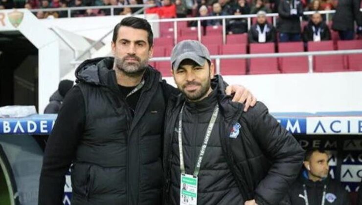 Hatayspor, Kasımpaşa karşısında 90+7’de güldü
