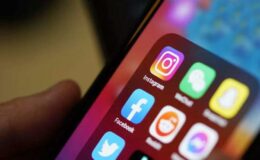 Instagram ve Facebook’ta ücretli “mavi tik” dönemi! 15 dolar veren hesabını onaylatacak