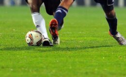 Inter – Porto hangi kanalda? Inter – Porto maçı ne zaman, saat kaçta? Inter – Porto maçı nereden izlenir?
