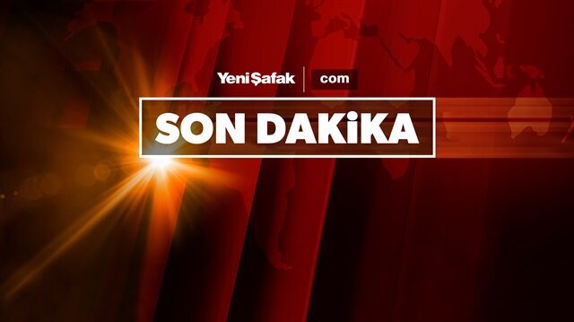 Kahramanmaraş depremi Orta Doğu’da birçok ülkede şiddetle hissedildi: Suriye’de 42 kişi öldü