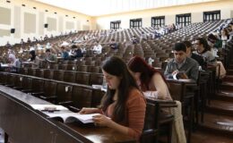 Kahramanmaraş Sütçü İmam Üniversitesi tatil mi? Kahramanmaraş Sütçü İmam Üniversitesi ne zaman, hangi tarihte açılacak?