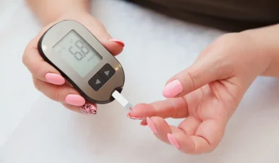 Kanda HbA1c Nedir ? Neden Önemlidir ?