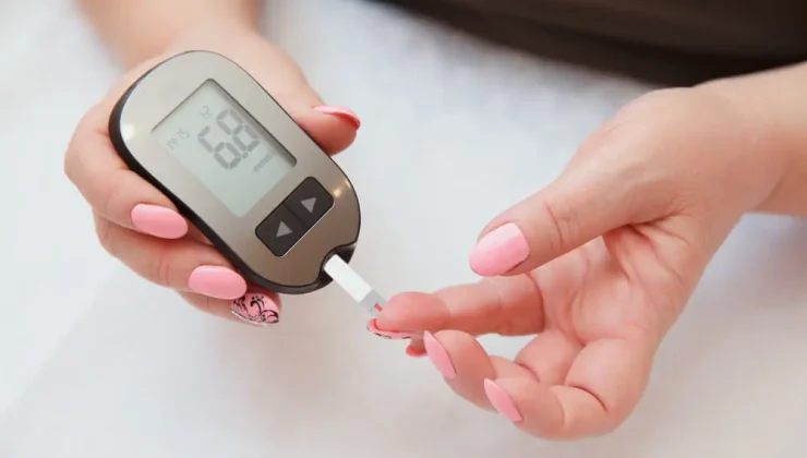 Kanda HbA1c Nedir ? Neden Önemlidir ?