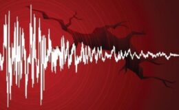 Karayazı, Köprüköy, Narman’da deprem mi oldu? 9-10 Şubat Erzurum Karayazı, Köprüköy, Narman depremi kaç şiddetinde oldu? 9 Şubat deprem listesi!