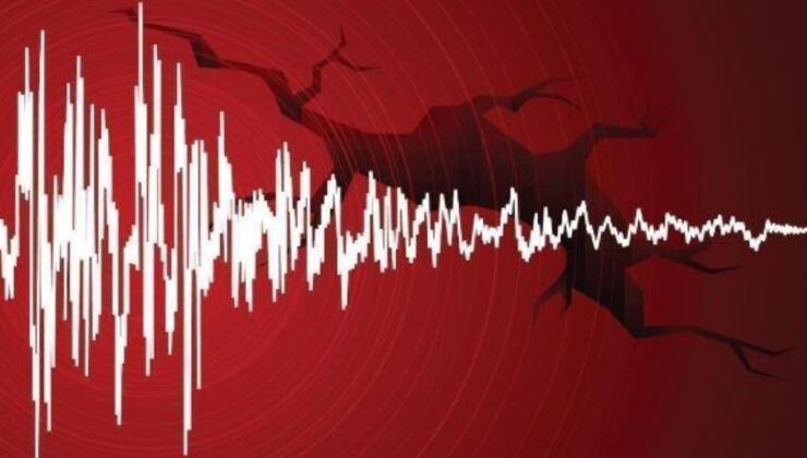 Karayazı, Köprüköy, Narman’da deprem mi oldu? 9-10 Şubat Erzurum Karayazı, Köprüköy, Narman depremi kaç şiddetinde oldu? 9 Şubat deprem listesi!