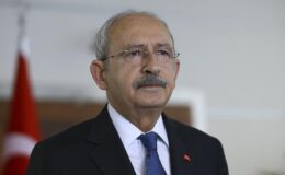 Kılıçdaroğlu ne kadar maaş alıyor? Kemal Kılıçdaroğlu’nun maaşı ne kadar, kaç TL?