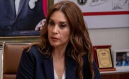 Kızılcık Şerbeti yeni bölüm bölüm fragmanı yayınlandı mı? Kızılcık Şerbeti 16. bölüm fragmanı izle! Kızılcık Şerbeti yeni bölümde neler olacak?