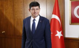 Kürşat Engin Özcan kimdir? Kaç yaşında, nereli, mesleği ne? Nazilli Belediye Başkanı kimdir? Kürşat Engin Özcan’ın hayatı ve biyografisi!