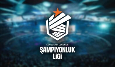 League of Legends Şampiyonluk Ligi’nin devam edeceği tarih açıklandı