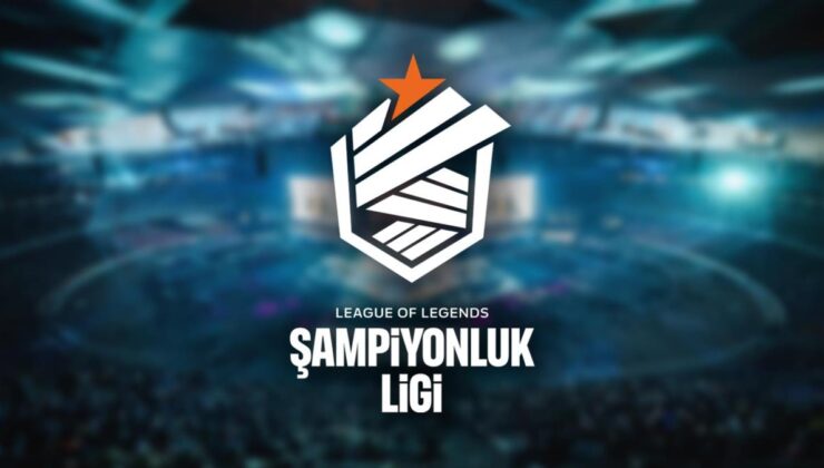 League of Legends Şampiyonluk Ligi’nin devam edeceği tarih açıklandı