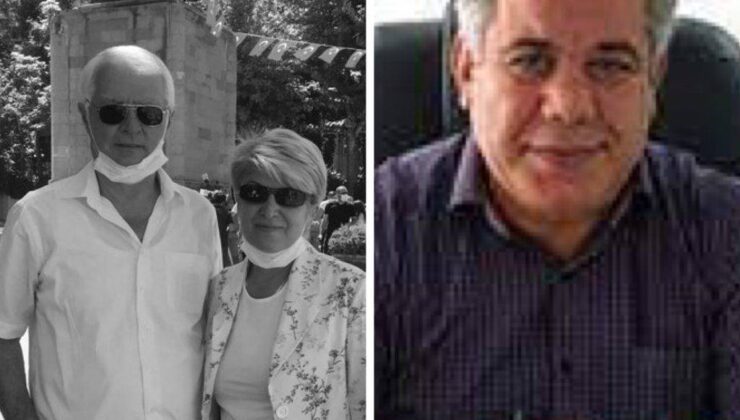 Malatya ve Adıyaman’da İki Doktor Depremde Hayatını Kaybetti