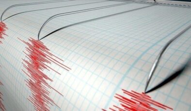 Md Ml Mw deprem nedir? Md Ml Mw deprem ne demek, ne anlama geliyor?