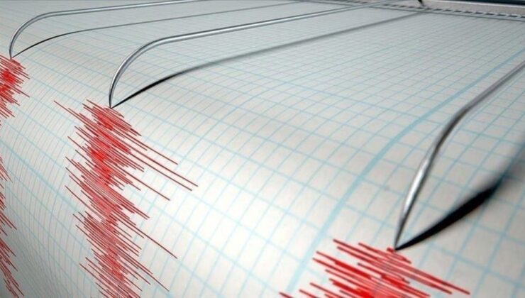 Md Ml Mw deprem nedir? Md Ml Mw deprem ne demek, ne anlama geliyor?