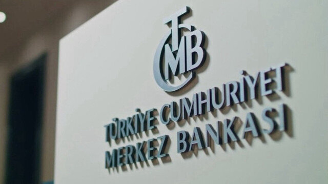 Merkez Bankası’ndan deprem bölgesi için yeni karar: Muaf tutulacak