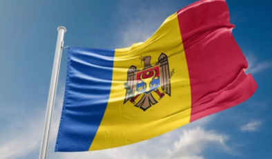 Moldova’da yeni hükümet kuruldu