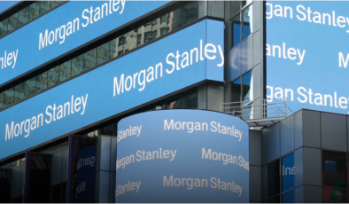 Morgan Stanley’den Türkiye için 3 farklı seçim senaryosu